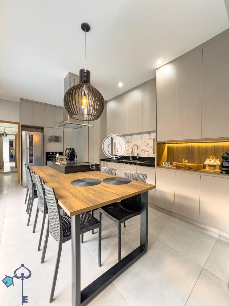 São José do Rio Preto/SP