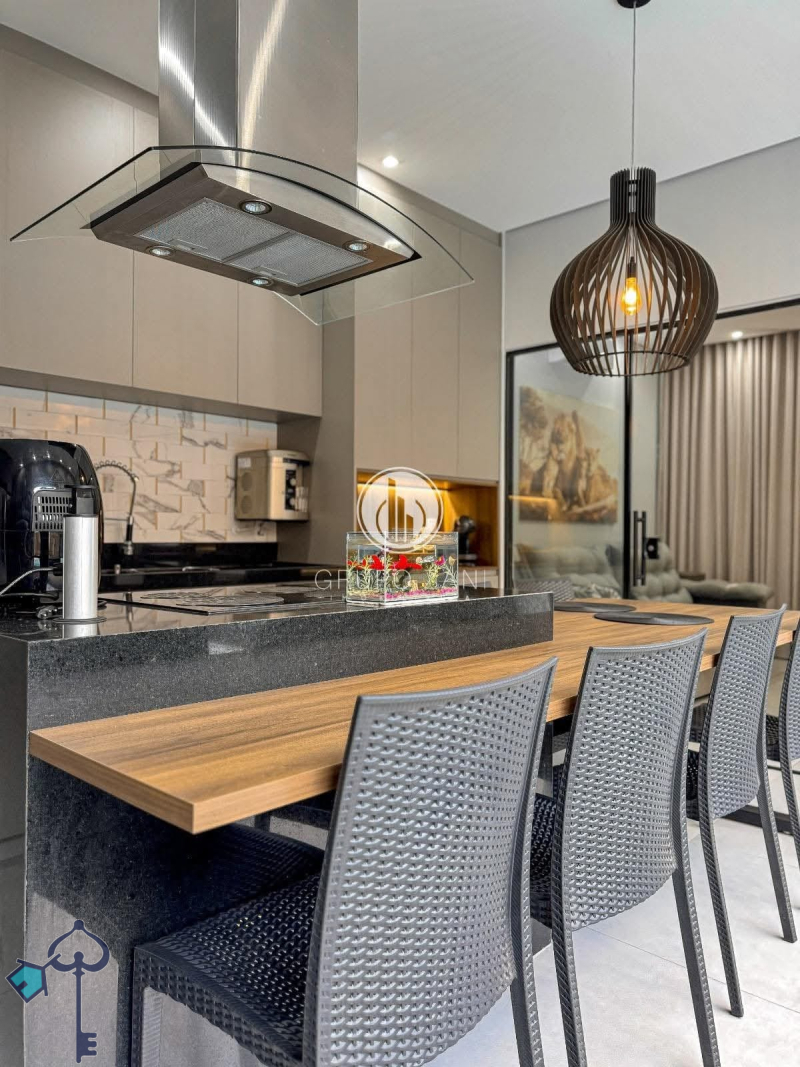 São José do Rio Preto/SP