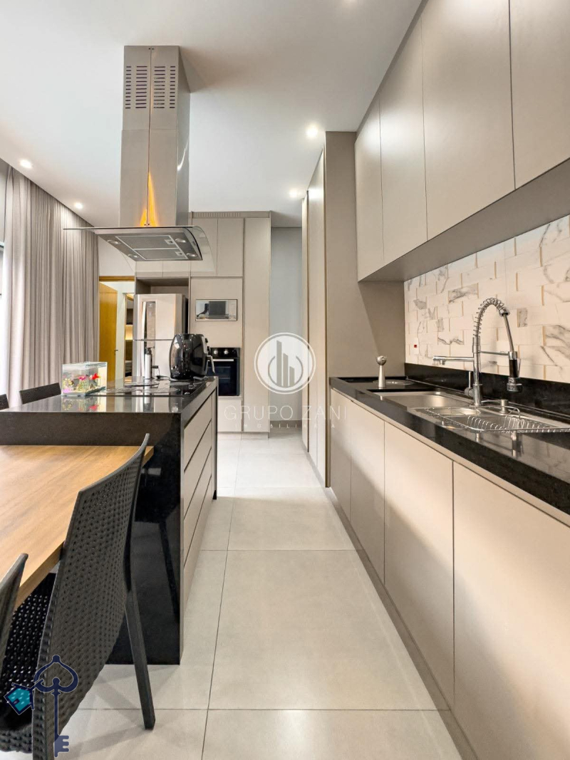 São José do Rio Preto/SP