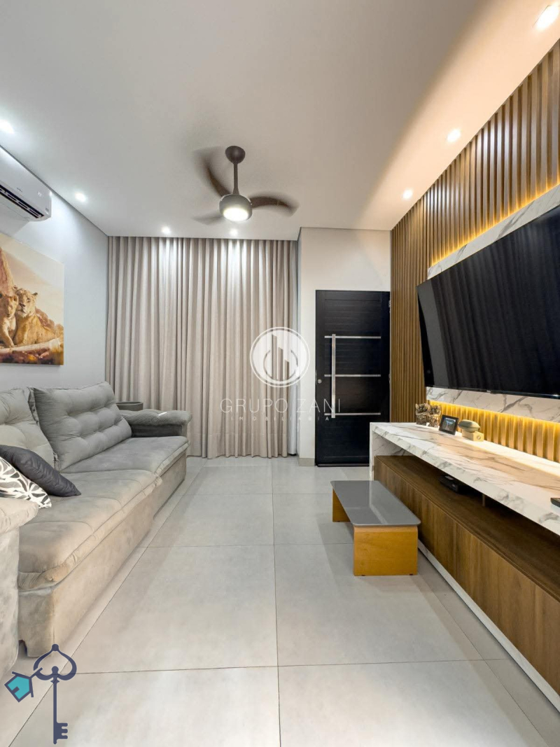 São José do Rio Preto/SP