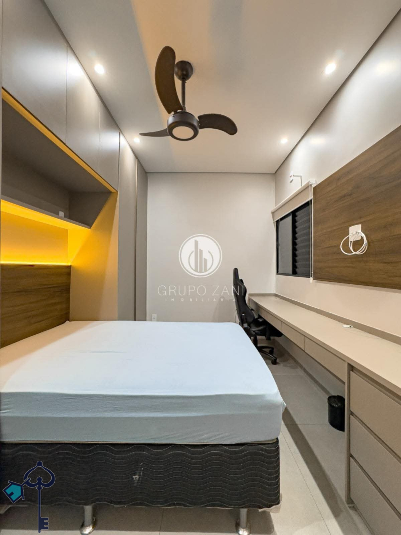 São José do Rio Preto/SP