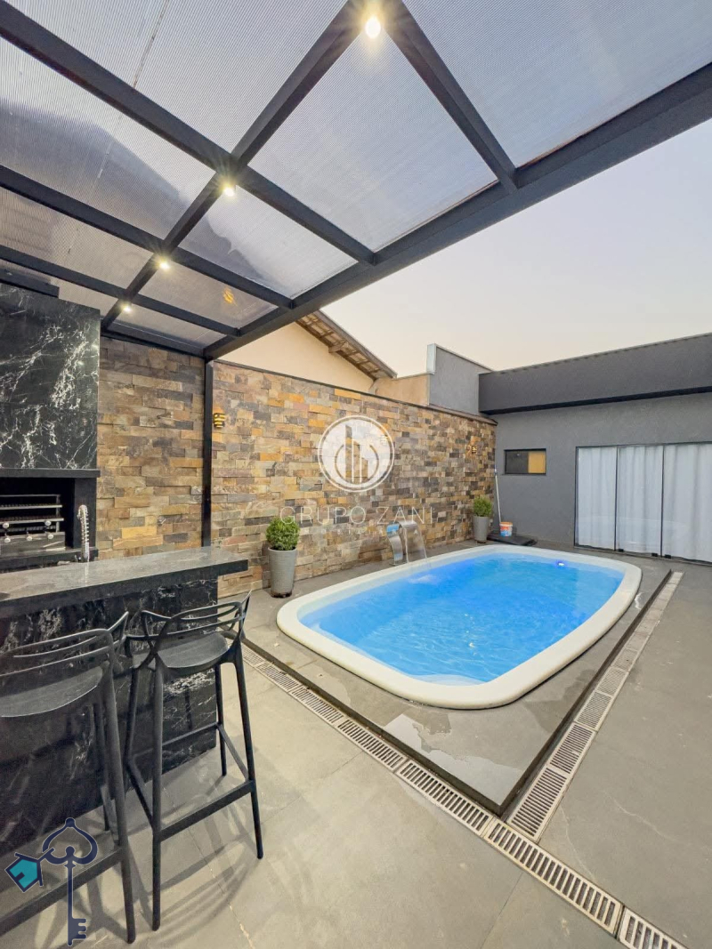 São José do Rio Preto/SP