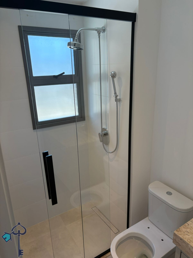 São José do Rio Preto/SP