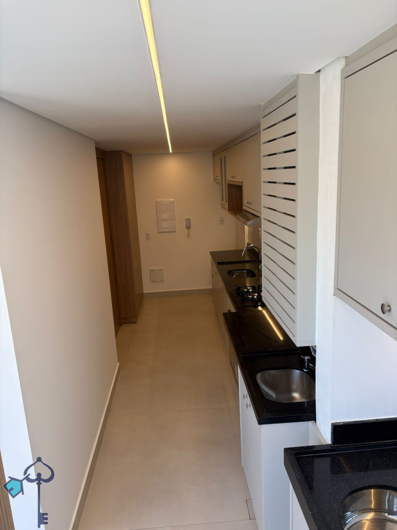 São José do Rio Preto/SP