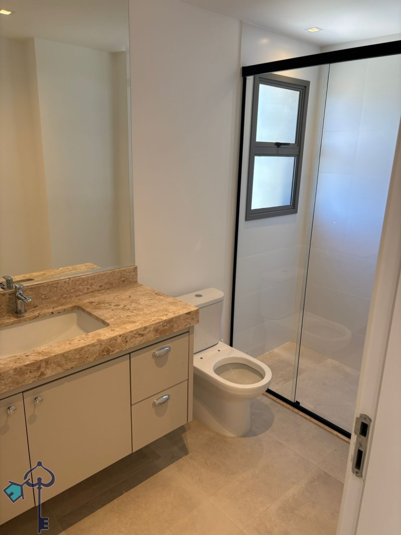 São José do Rio Preto/SP