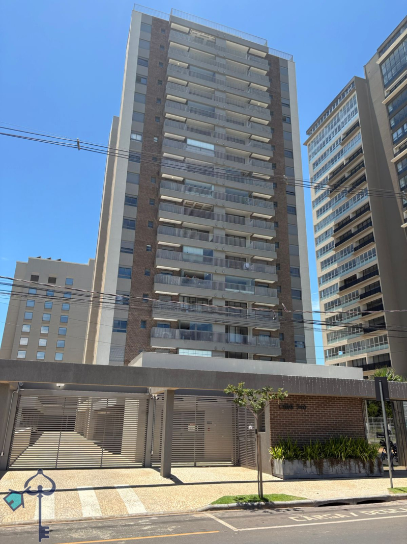 São José do Rio Preto/SP