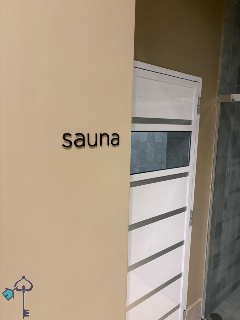 São José do Rio Preto/SP