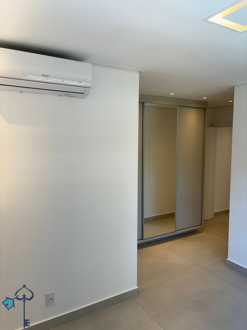 São José do Rio Preto/SP