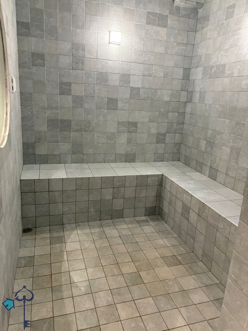 São José do Rio Preto/SP