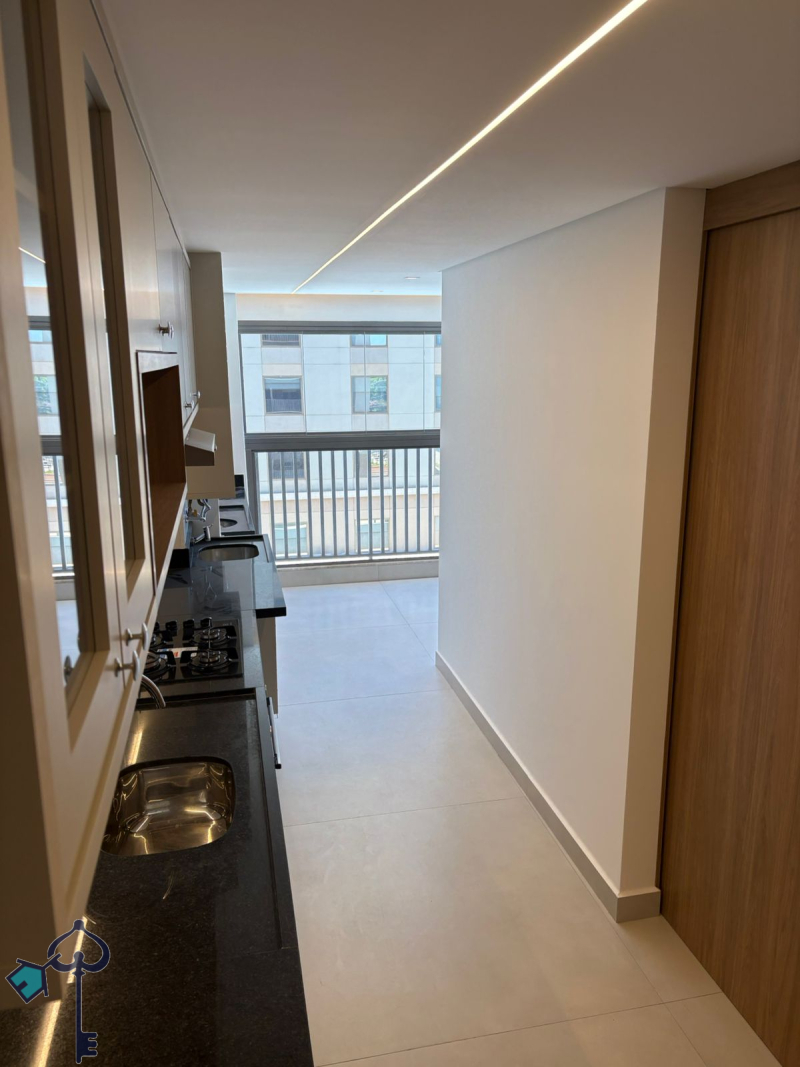 São José do Rio Preto/SP