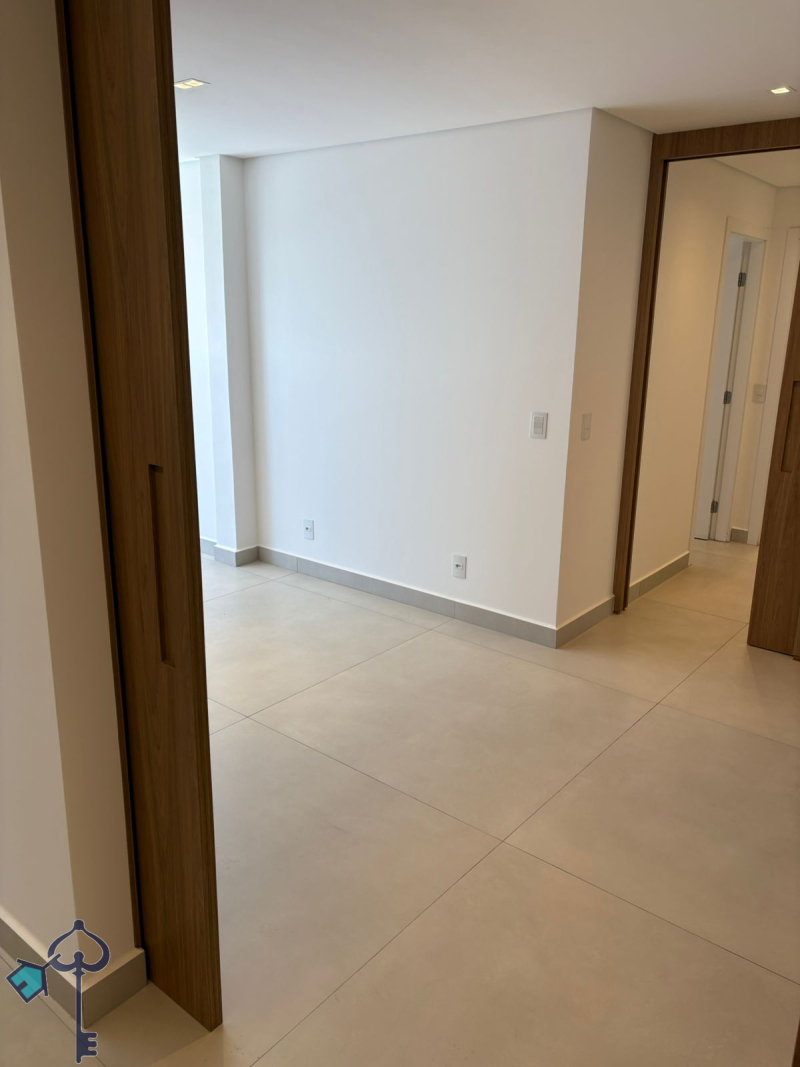 São José do Rio Preto/SP