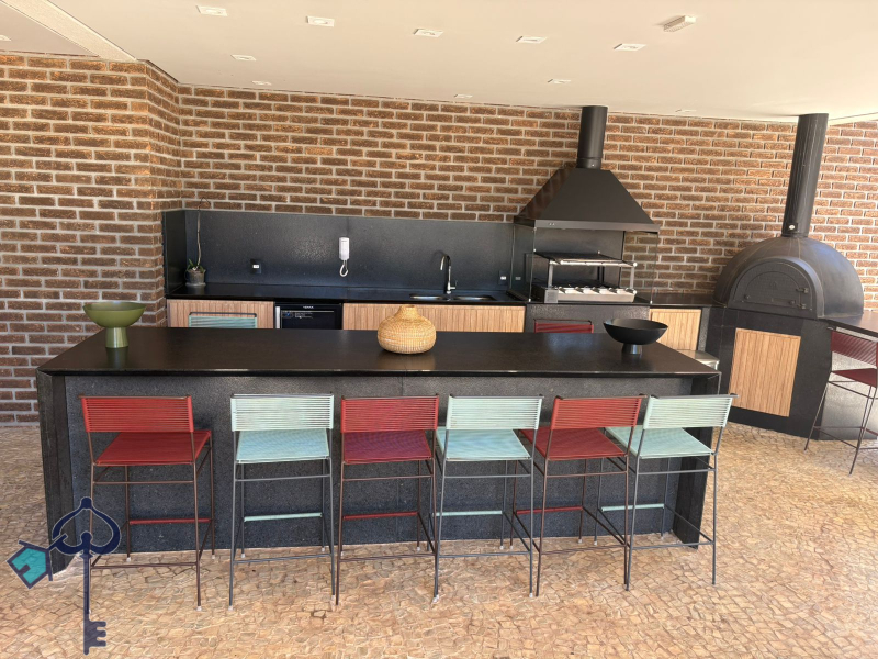 São José do Rio Preto/SP