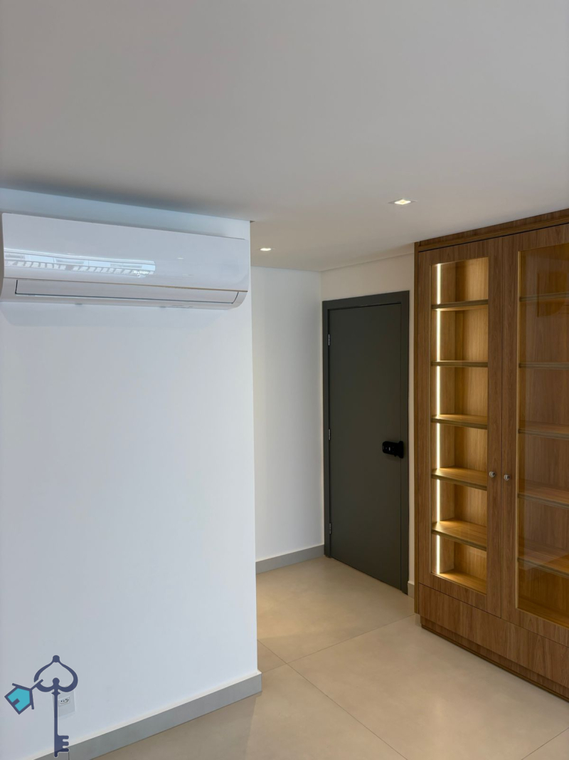 São José do Rio Preto/SP