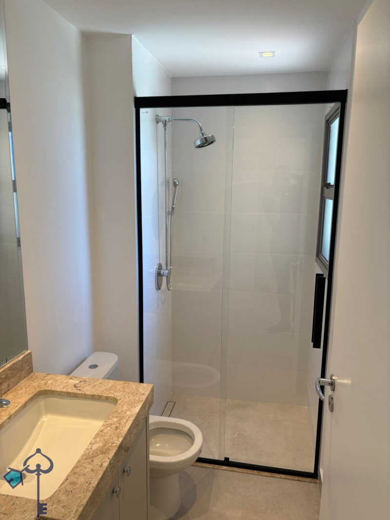 São José do Rio Preto/SP