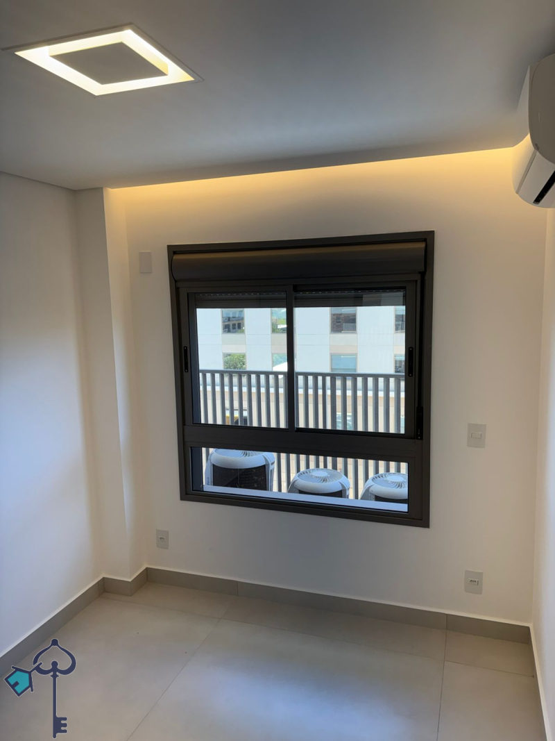 São José do Rio Preto/SP