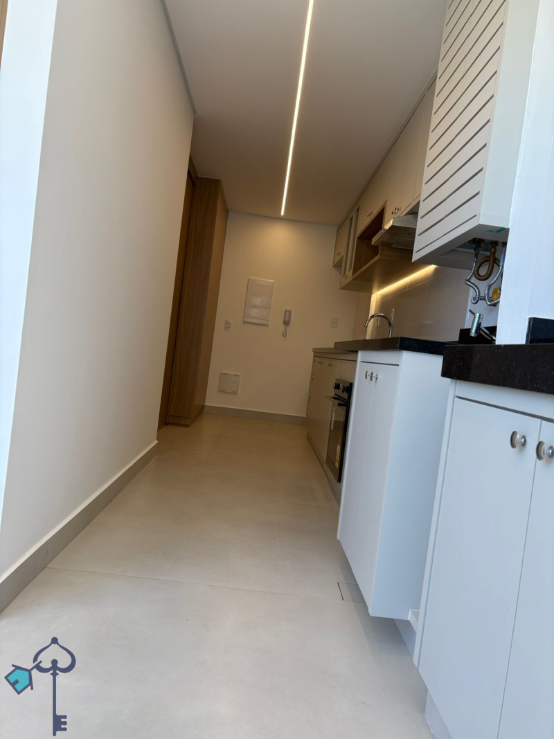 São José do Rio Preto/SP