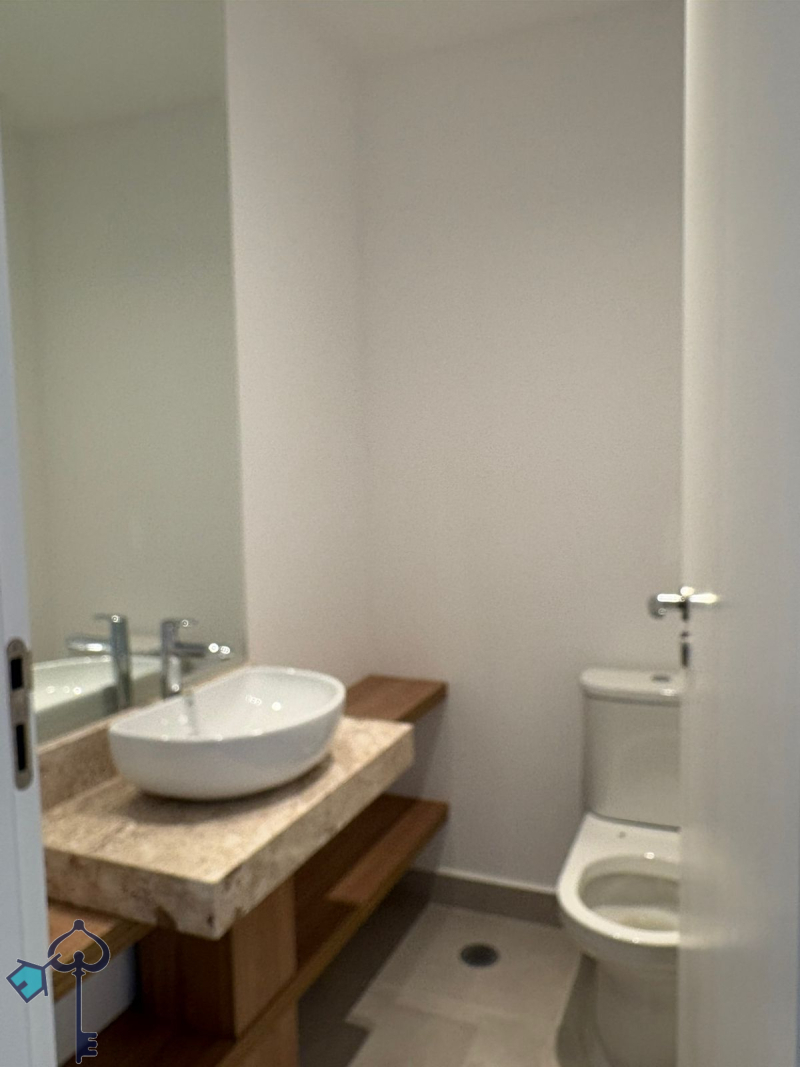 São José do Rio Preto/SP