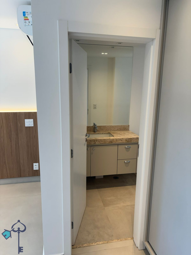 São José do Rio Preto/SP