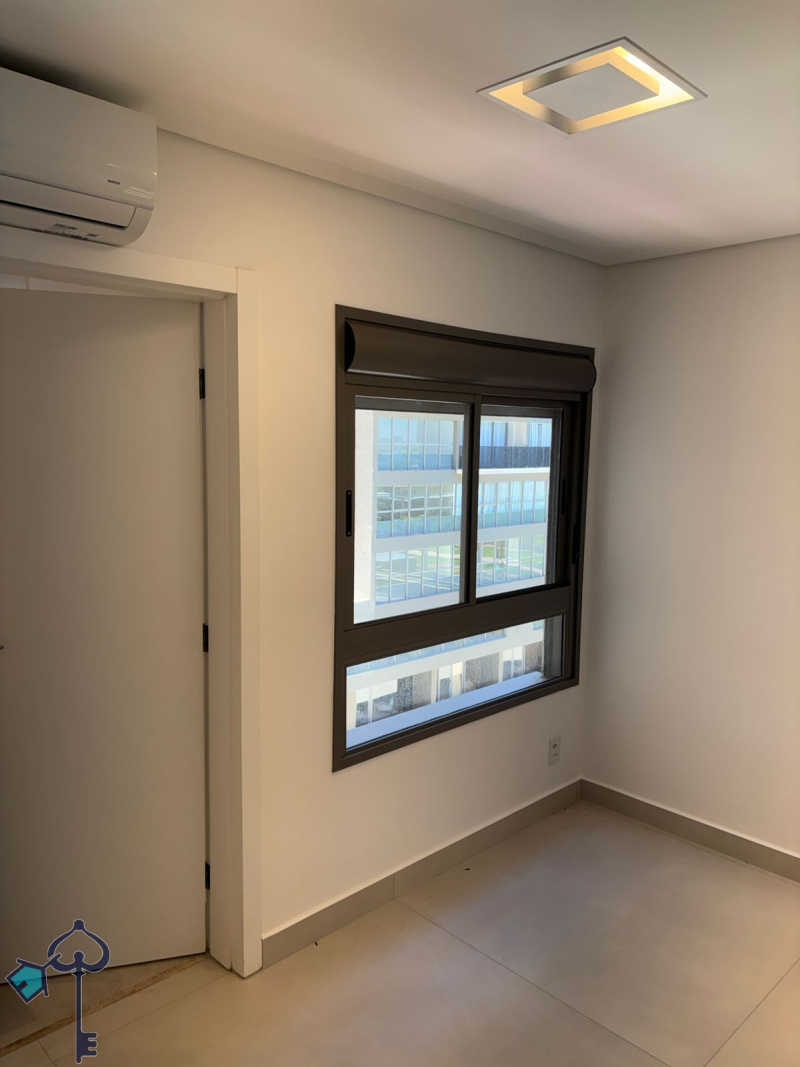 São José do Rio Preto/SP