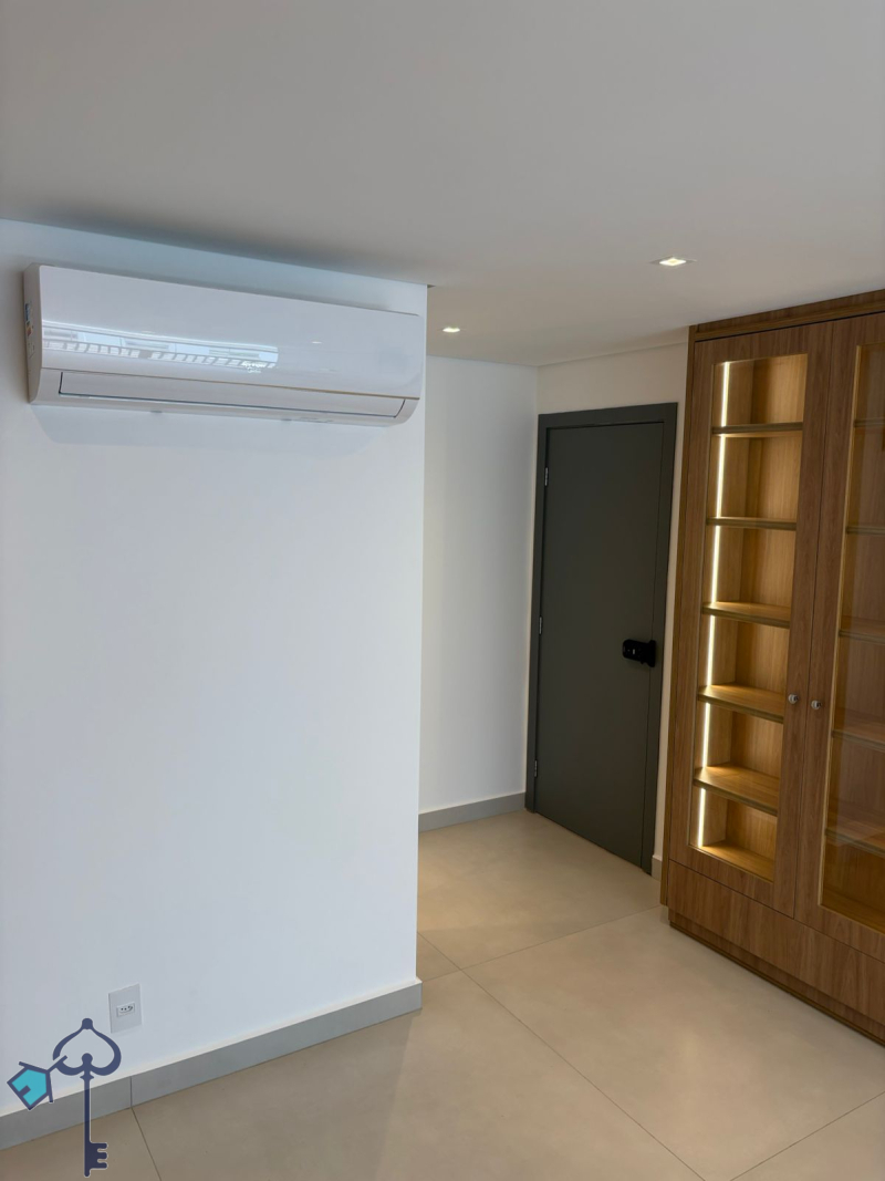 São José do Rio Preto/SP