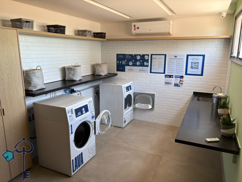 São José do Rio Preto/SP