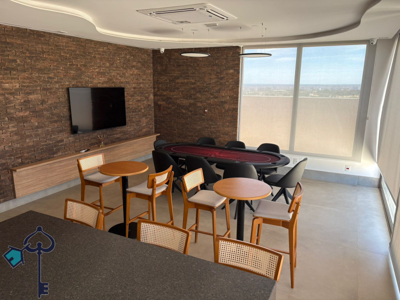 São José do Rio Preto/SP