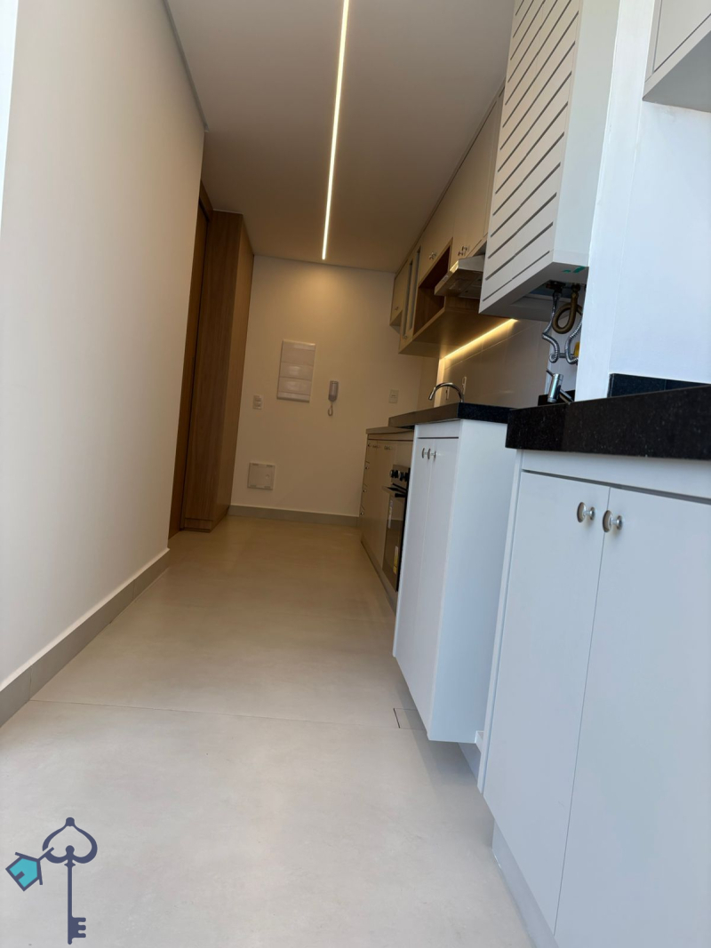 São José do Rio Preto/SP