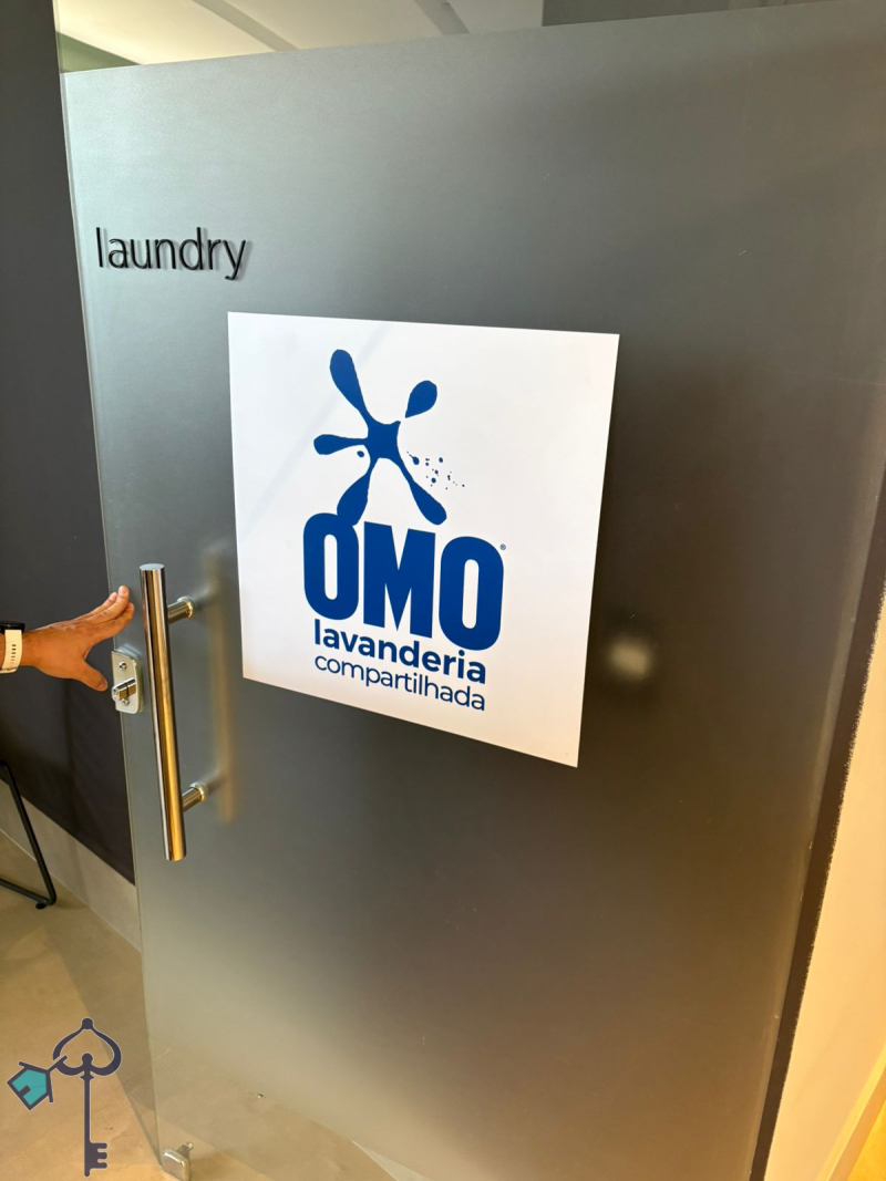 São José do Rio Preto/SP