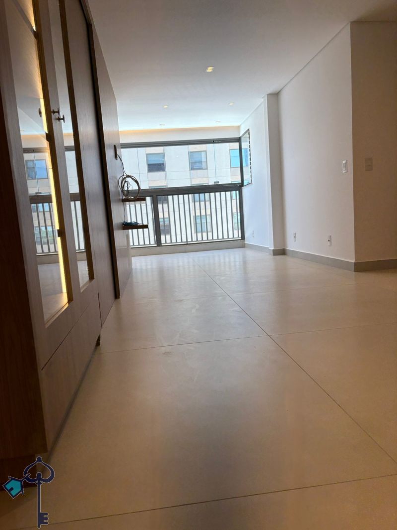 São José do Rio Preto/SP