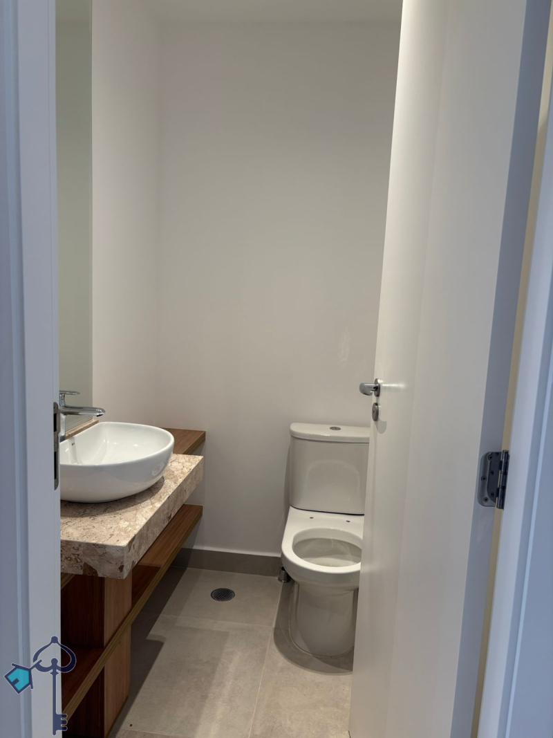 São José do Rio Preto/SP