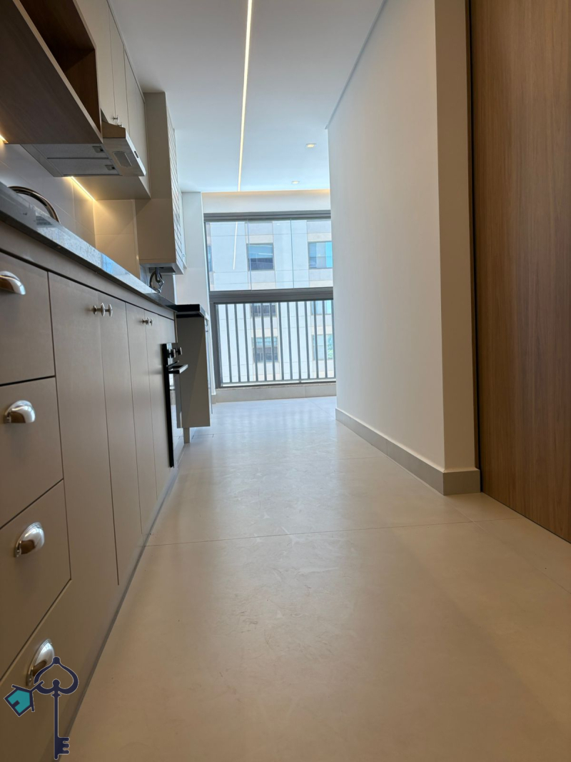 São José do Rio Preto/SP