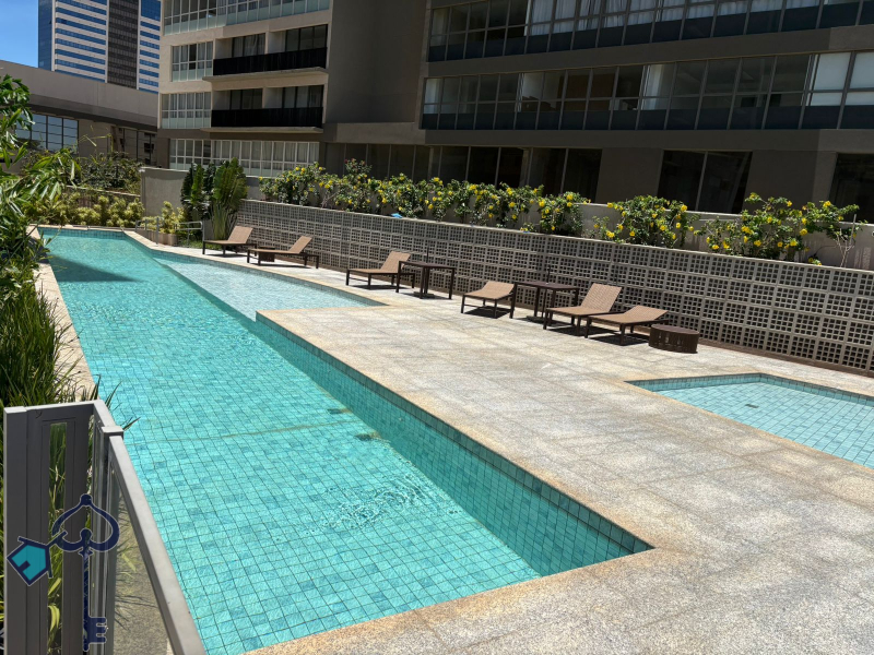 São José do Rio Preto/SP