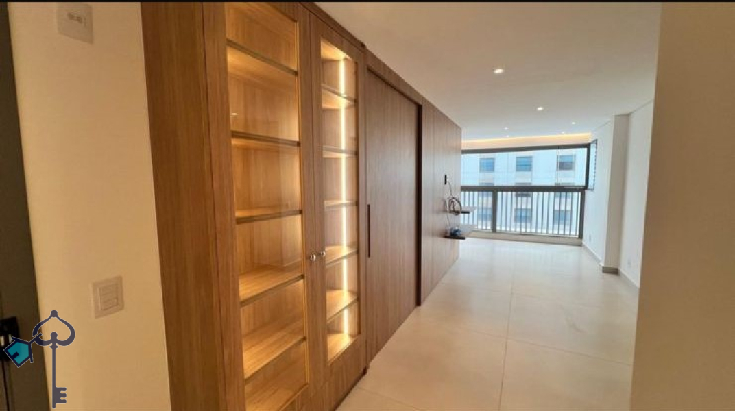 São José do Rio Preto/SP