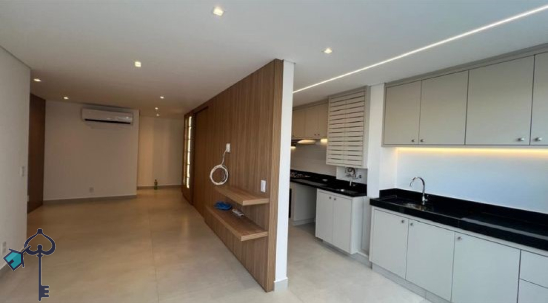 São José do Rio Preto/SP