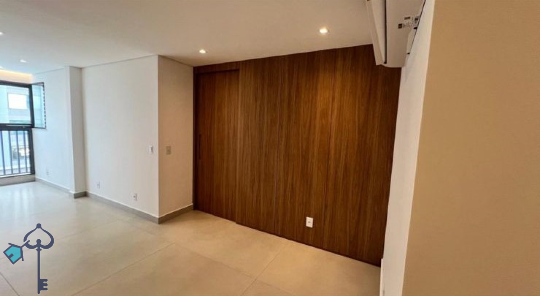 São José do Rio Preto/SP