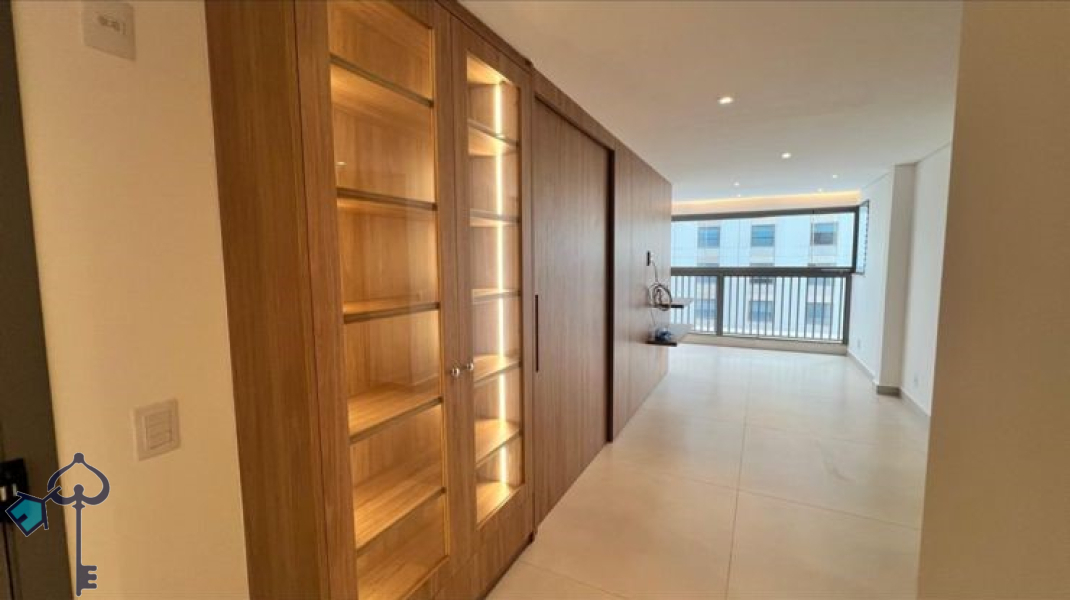 São José do Rio Preto/SP