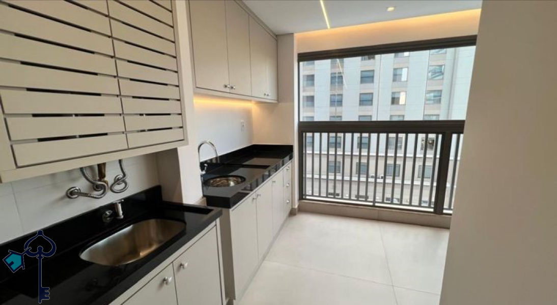 São José do Rio Preto/SP