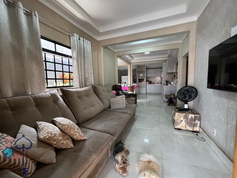 São José do Rio Preto/SP