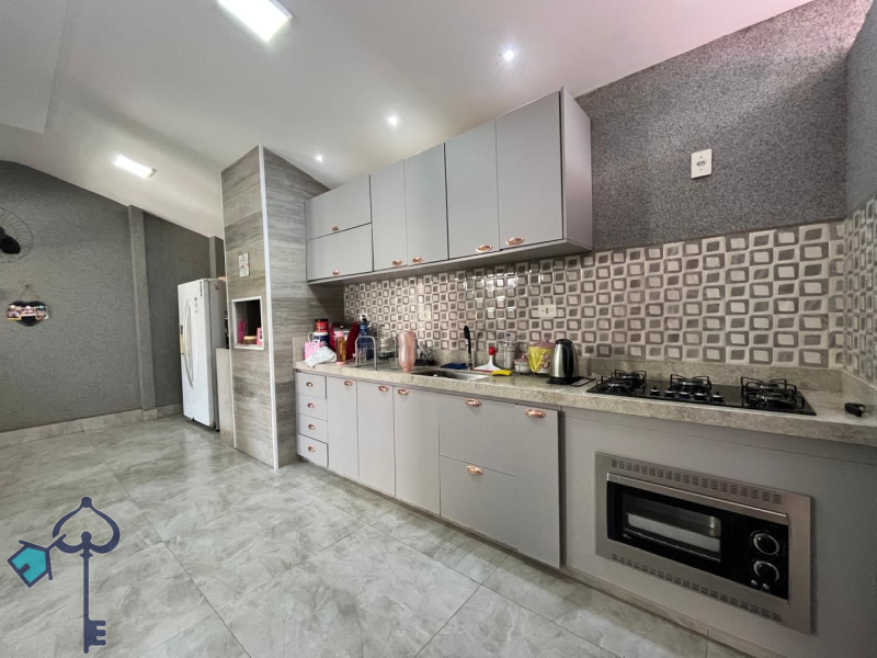 São José do Rio Preto/SP