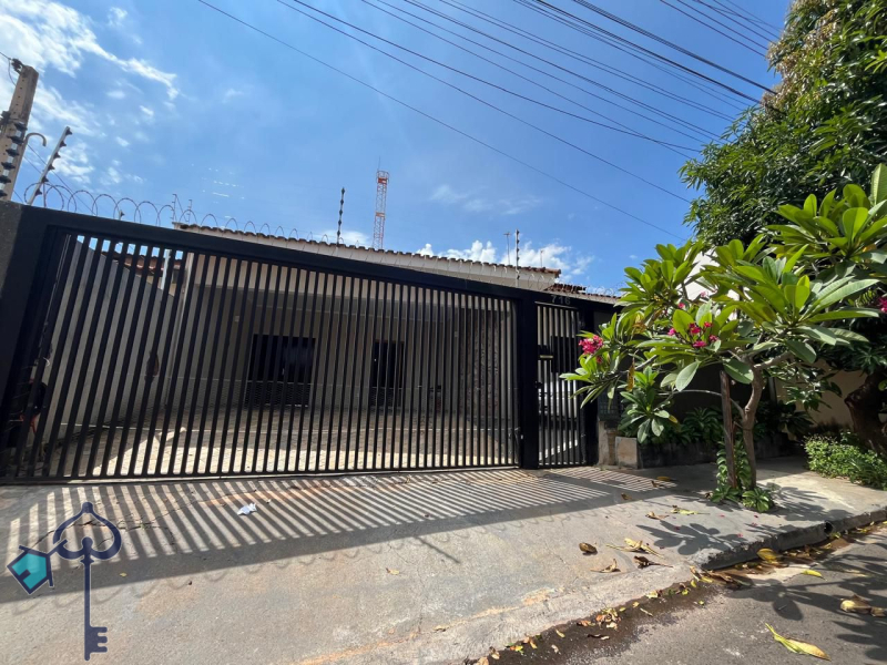 São José do Rio Preto/SP