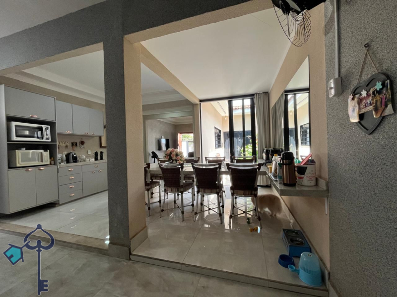 São José do Rio Preto/SP