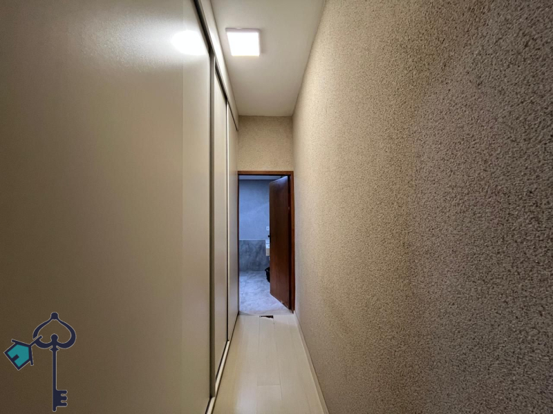 São José do Rio Preto/SP