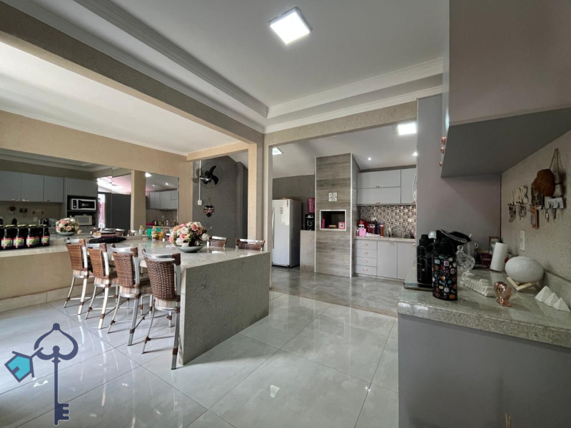 São José do Rio Preto/SP