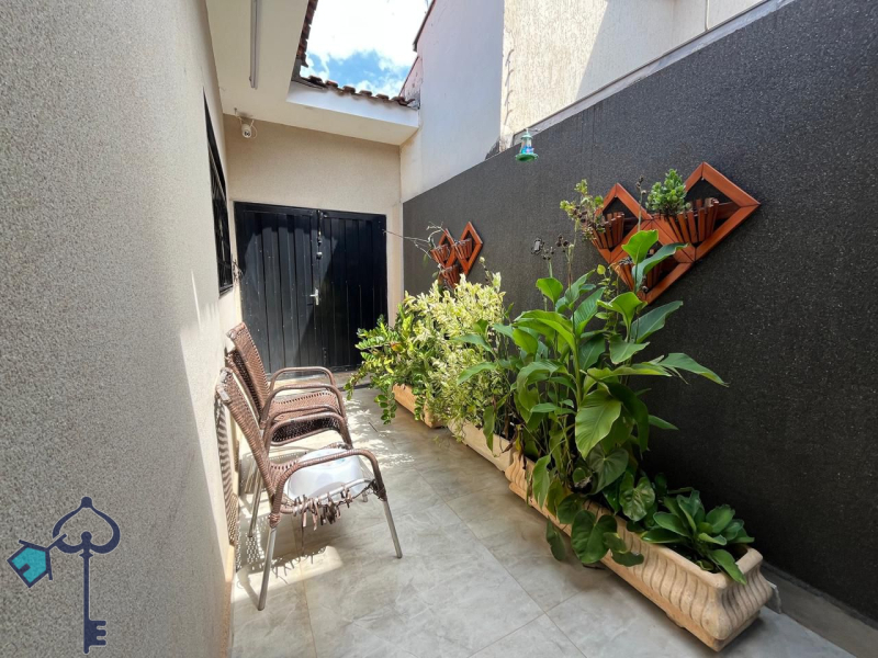 São José do Rio Preto/SP