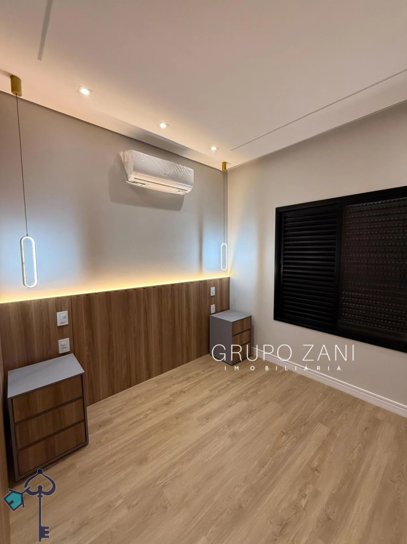 São José do Rio Preto/SP