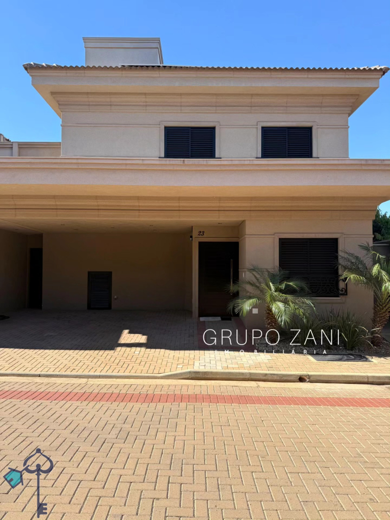 São José do Rio Preto/SP