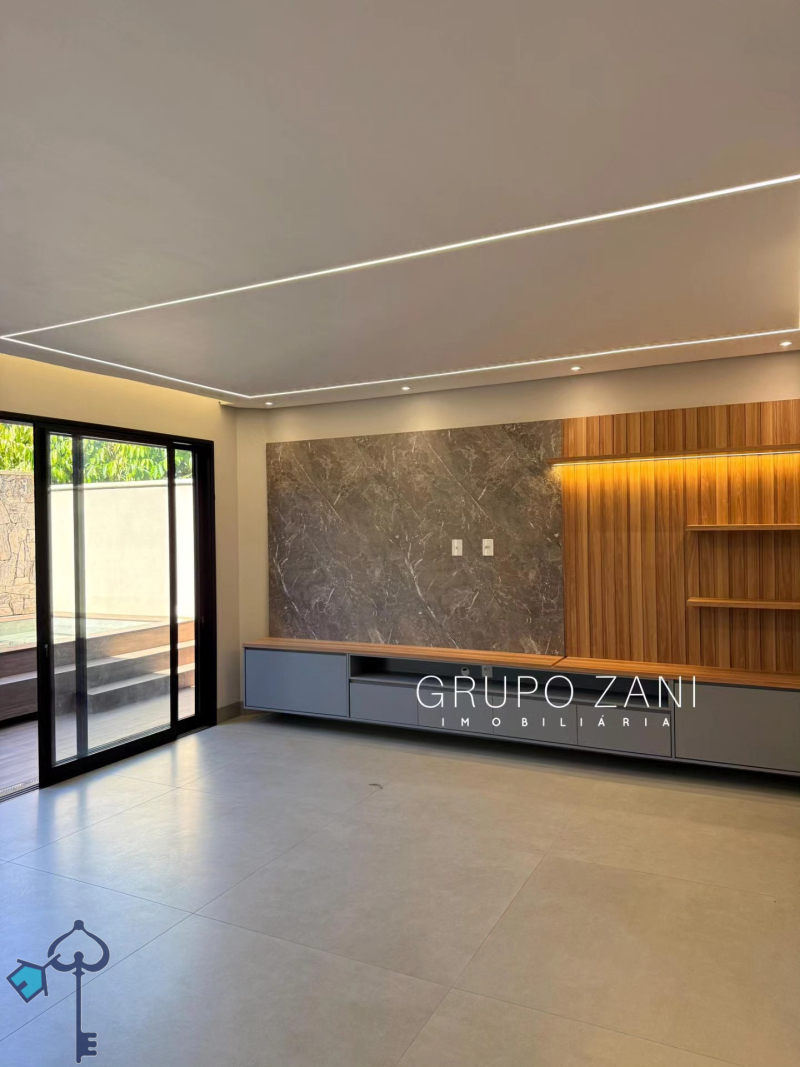 São José do Rio Preto/SP