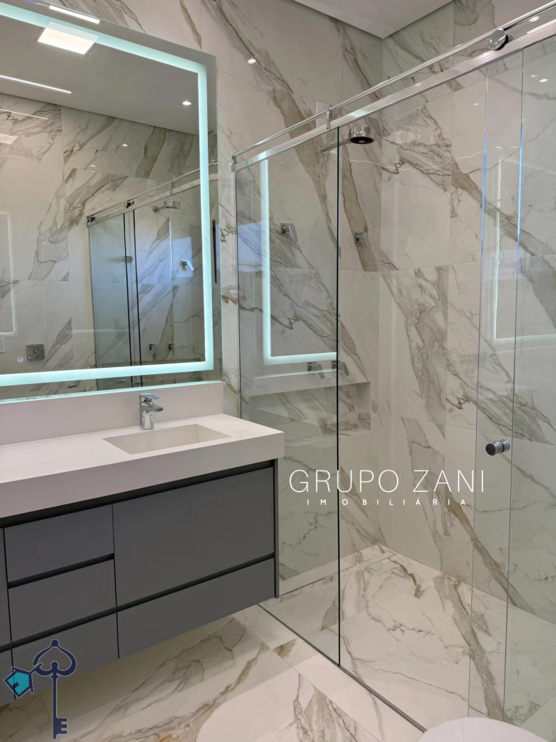 São José do Rio Preto/SP