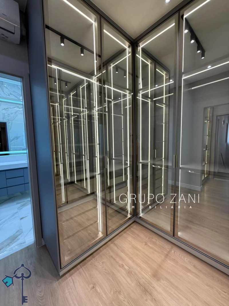 São José do Rio Preto/SP