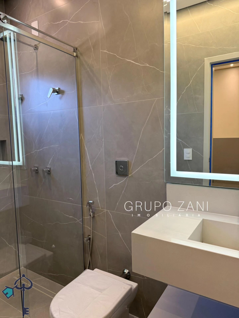 São José do Rio Preto/SP